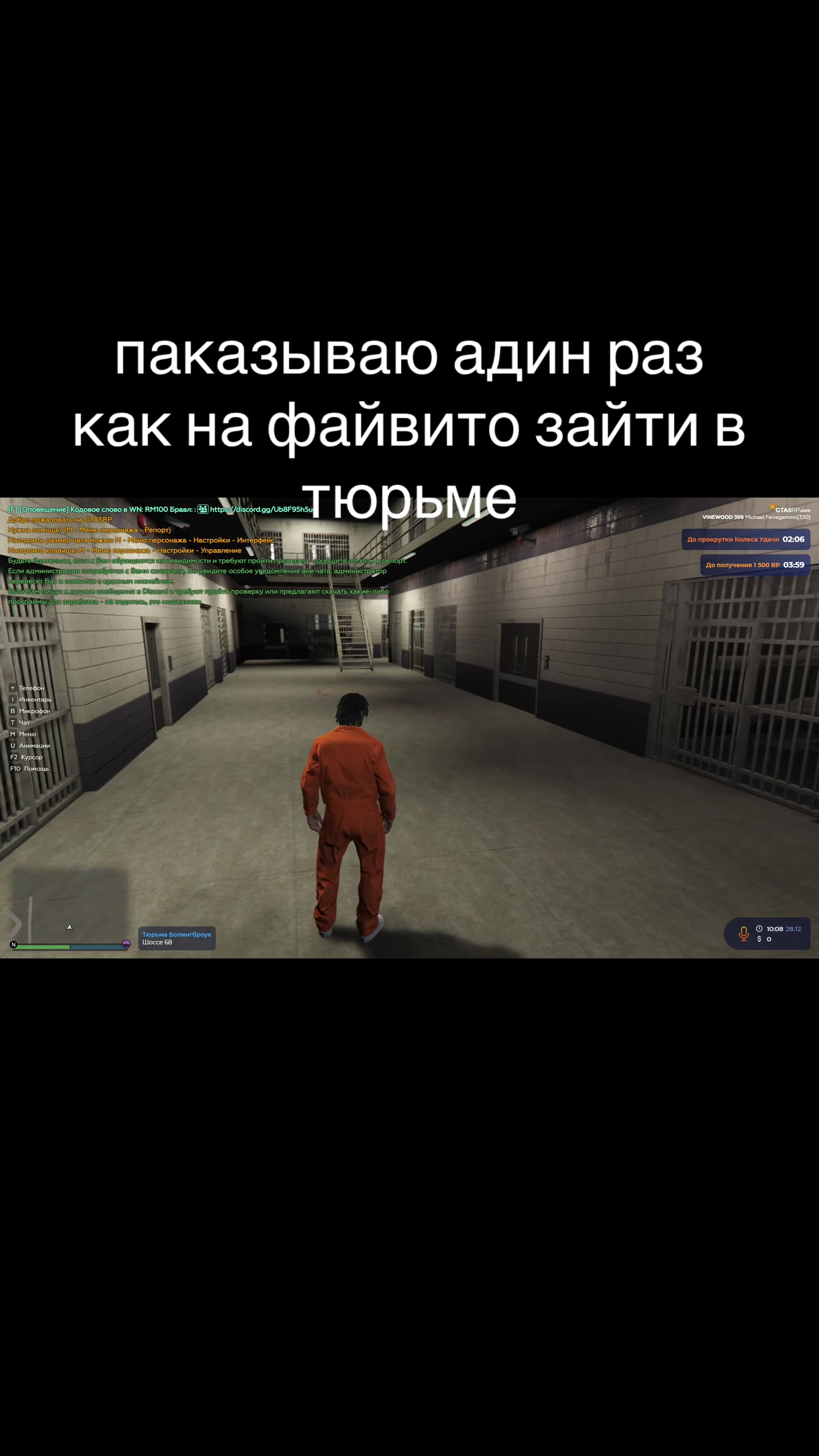 @zombie_designerr