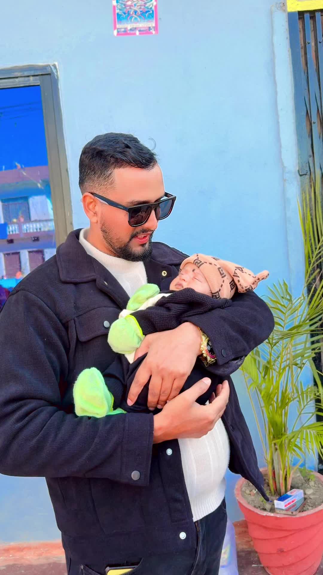 @Neera❤️laxman