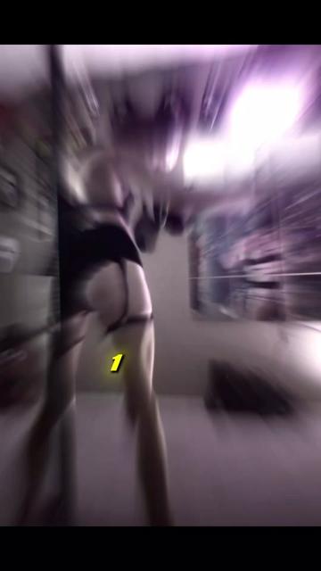 @HighPriestessTerraPhoenix