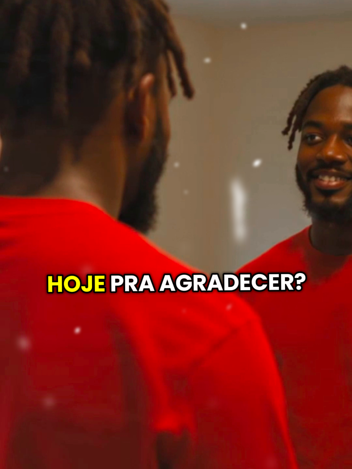 @Tiago Rastafary 🇬🇳✔️
