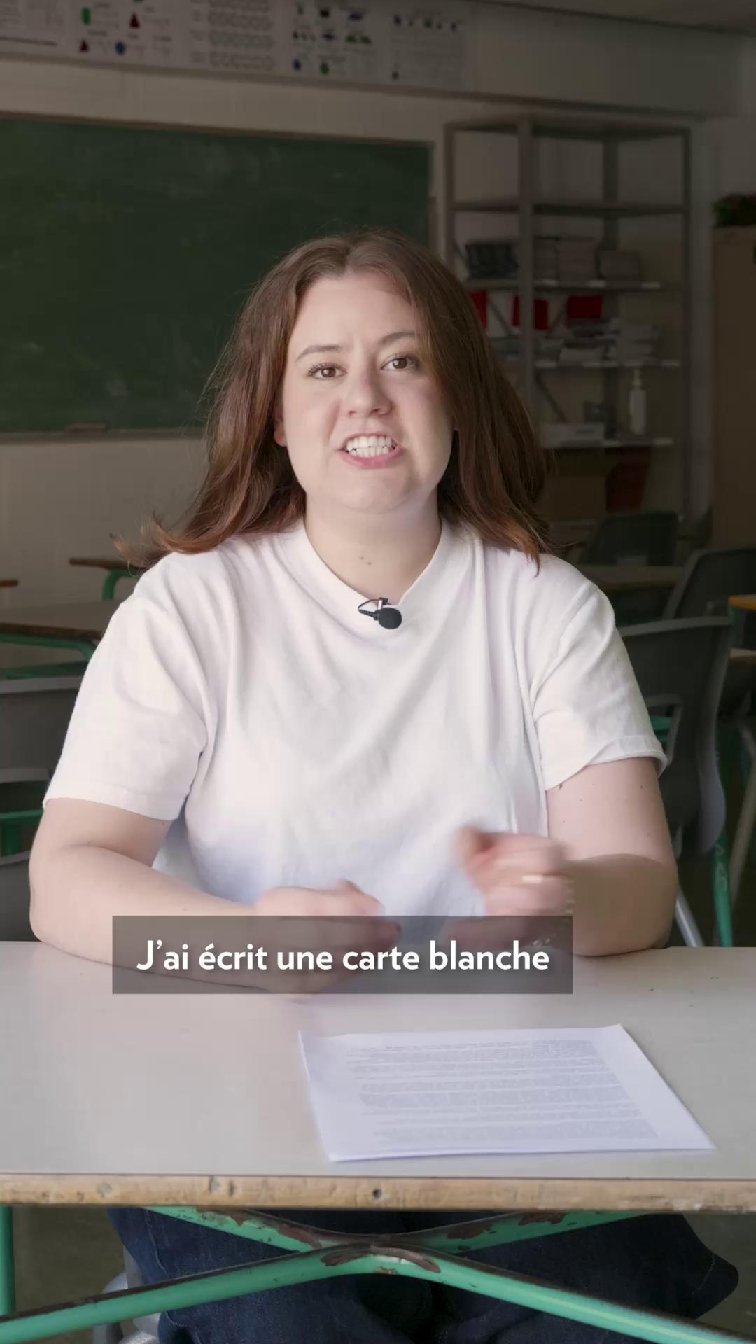 @La Presse