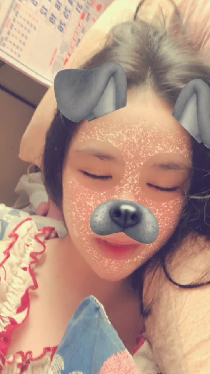 @Athyy