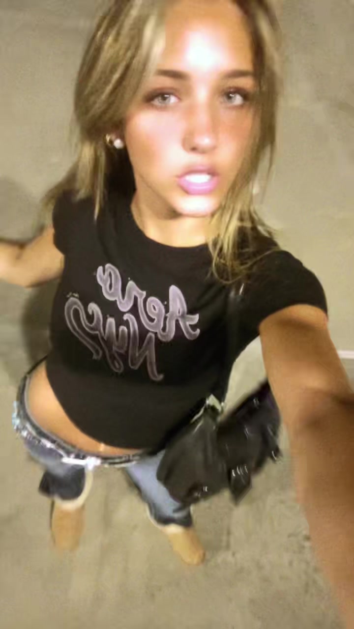 @🤦♀️🤦♀️