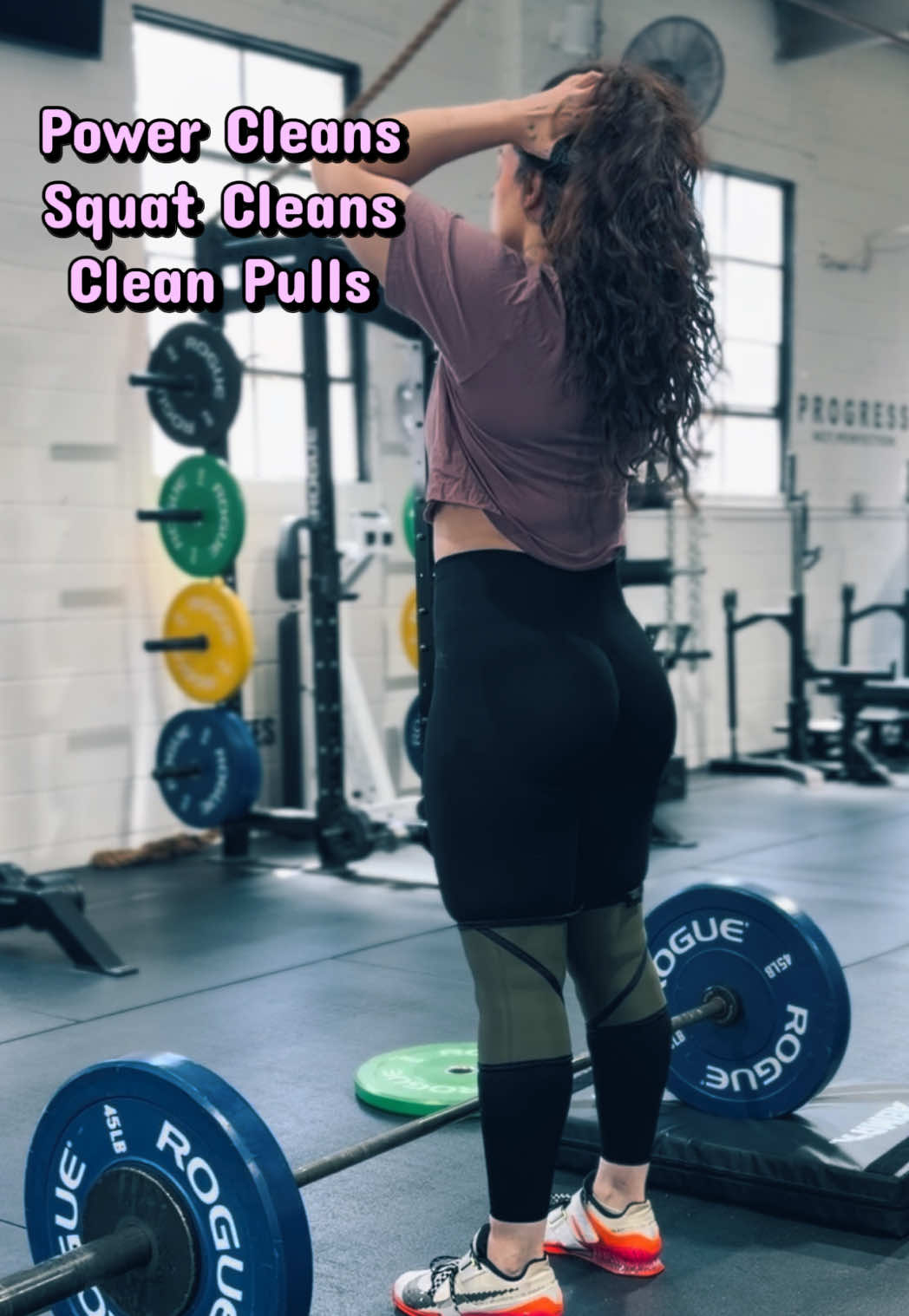 @femme.fatale.training94