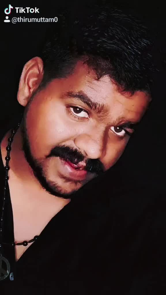 @karthik Sabu