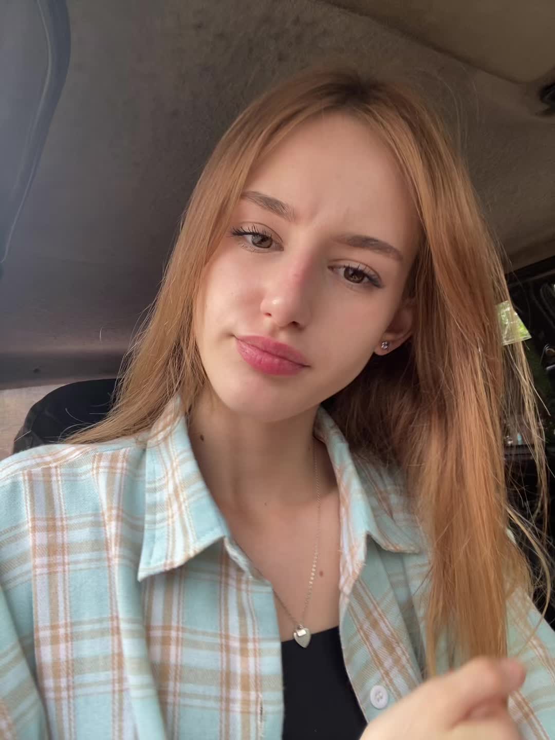 @gs.