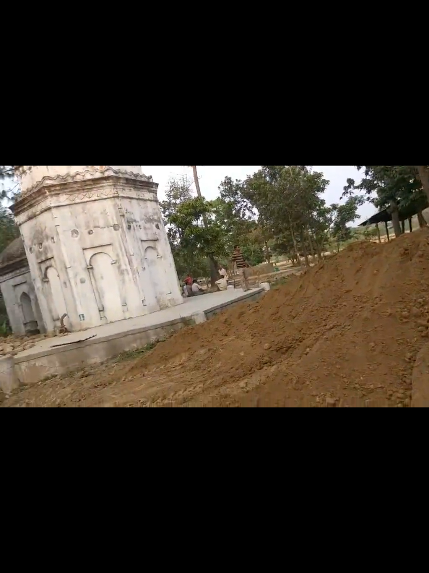 @नायक जय बिक्रम सिंह