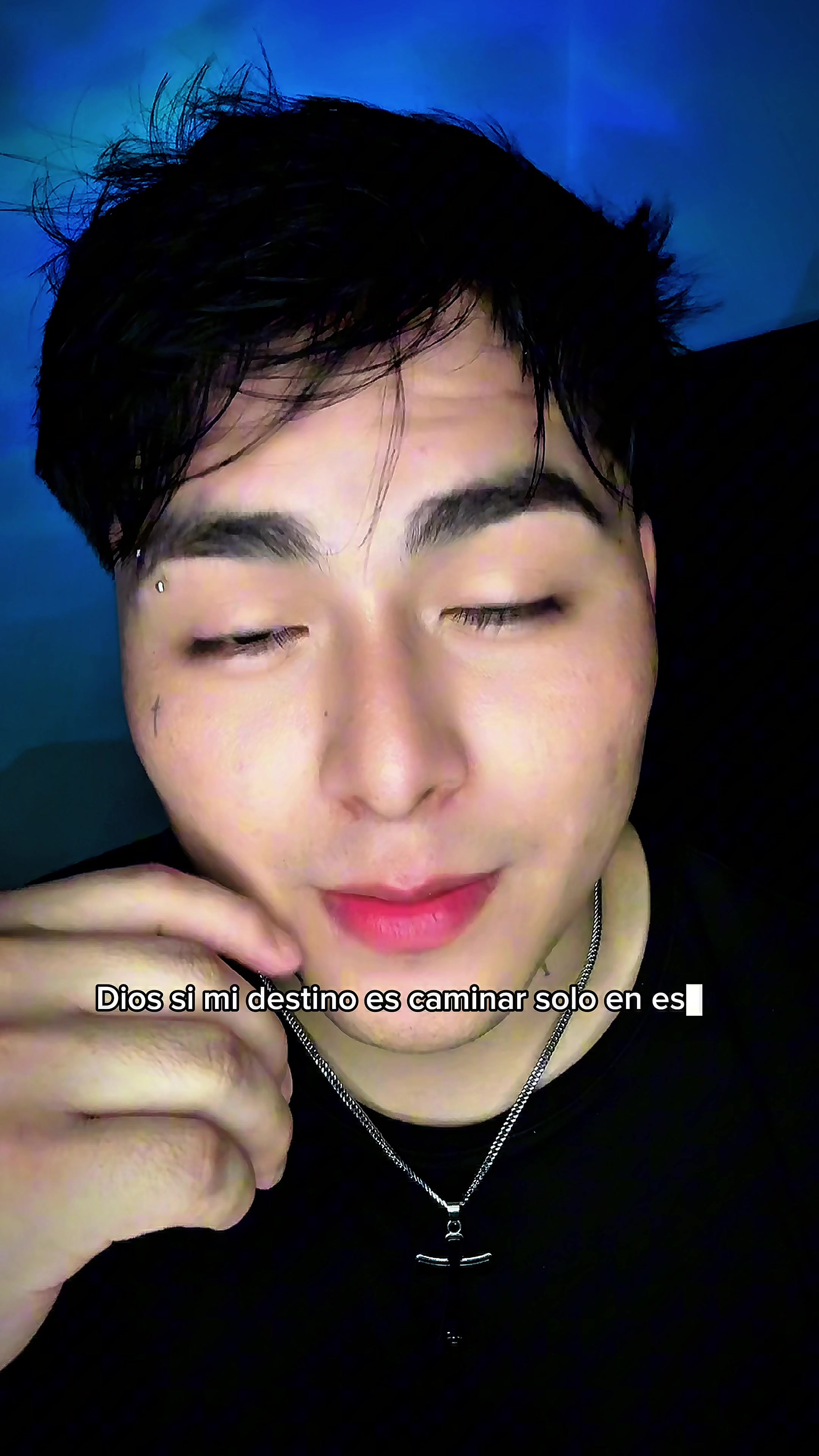 @𝗠𝗔𝗬𝗞𝗢𝗟