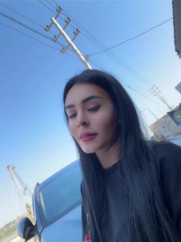 @Aynur42🇦🇿