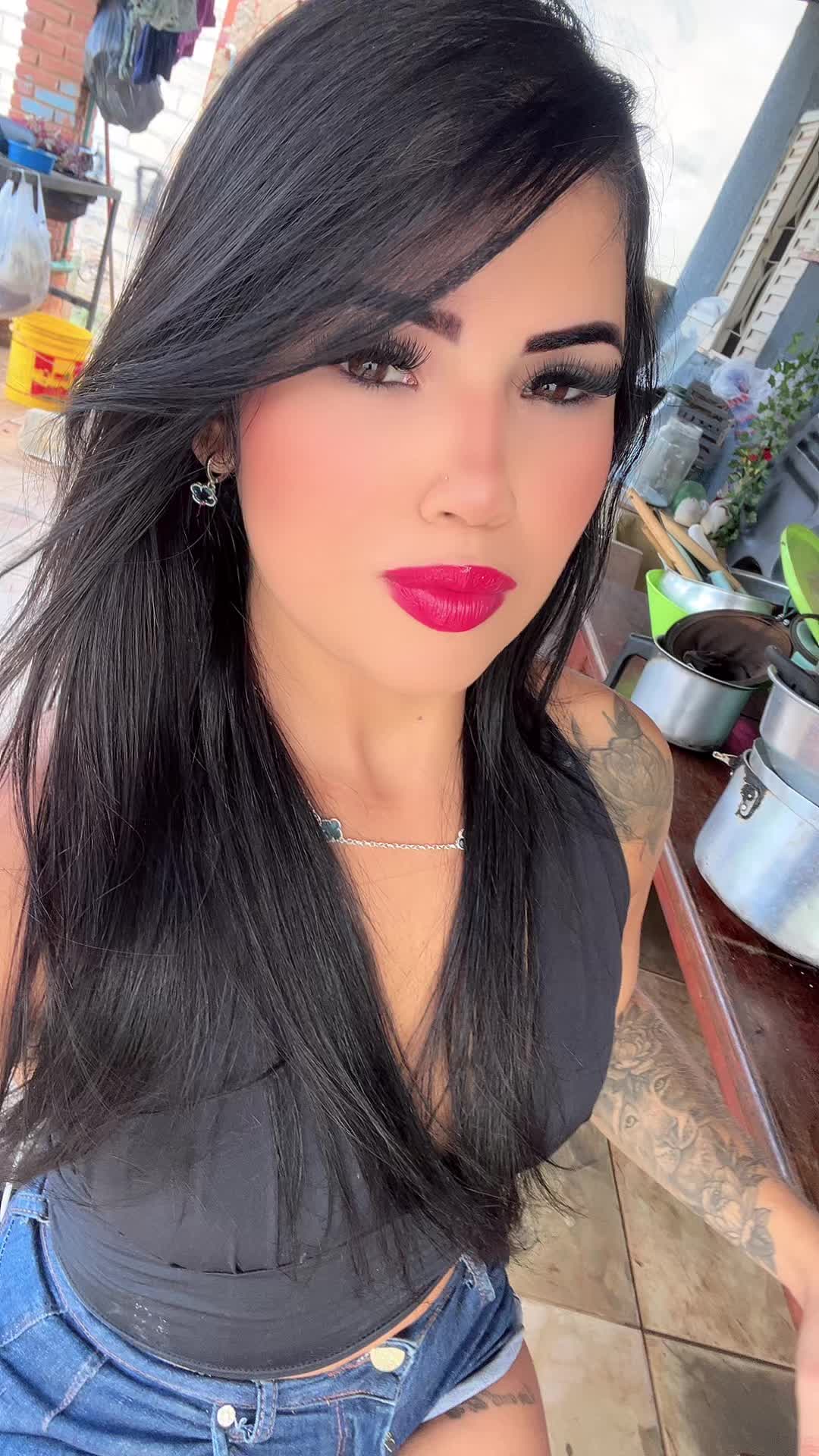 @Sara