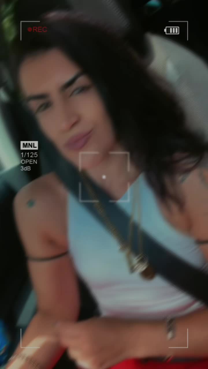 @BJJMOM
