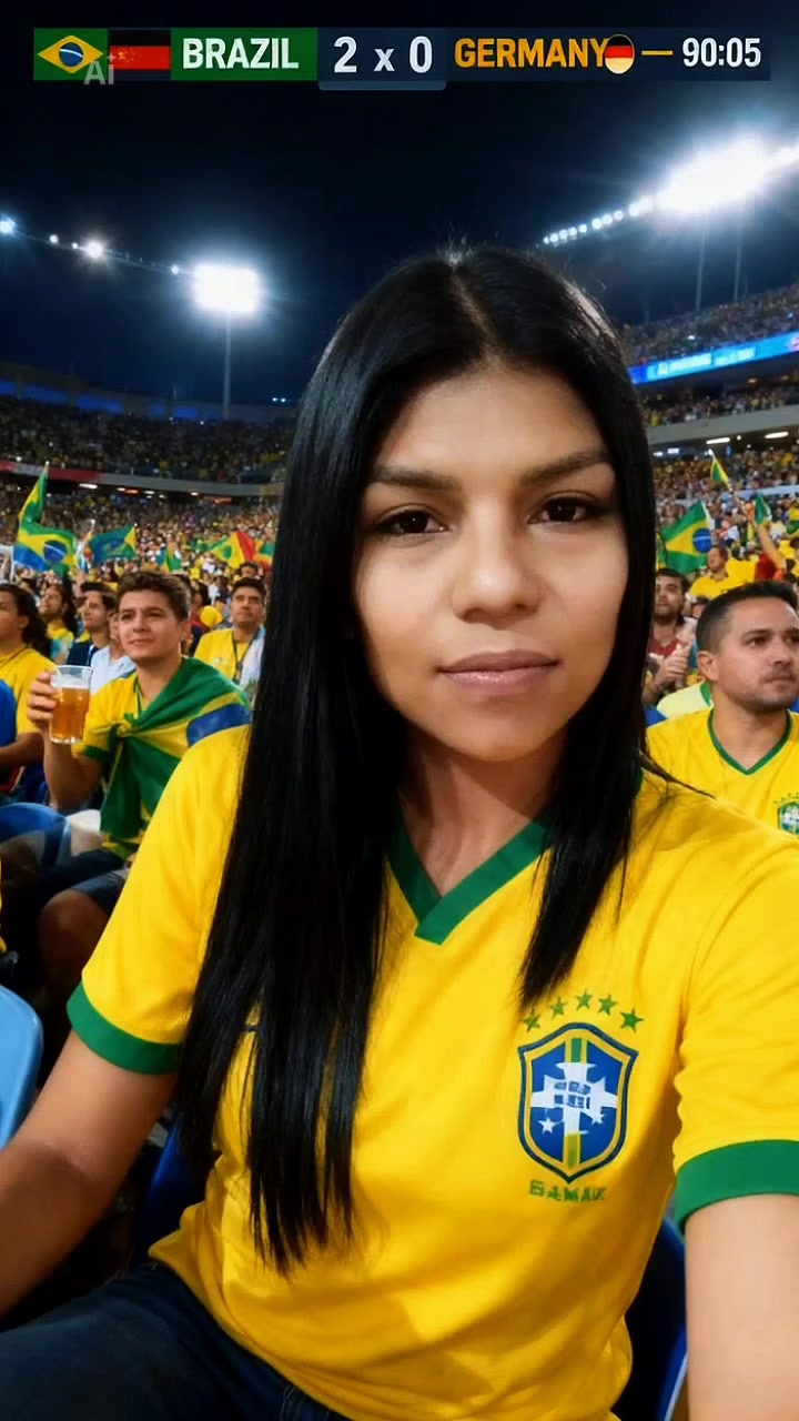 @irmalay6