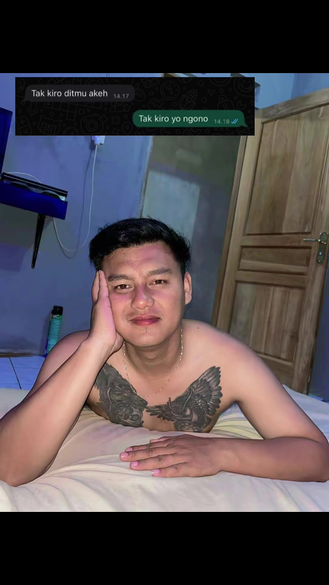 @Andrerscl_