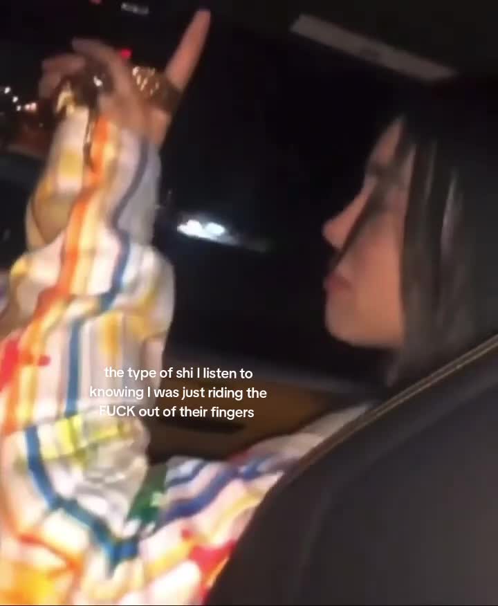 @🫀