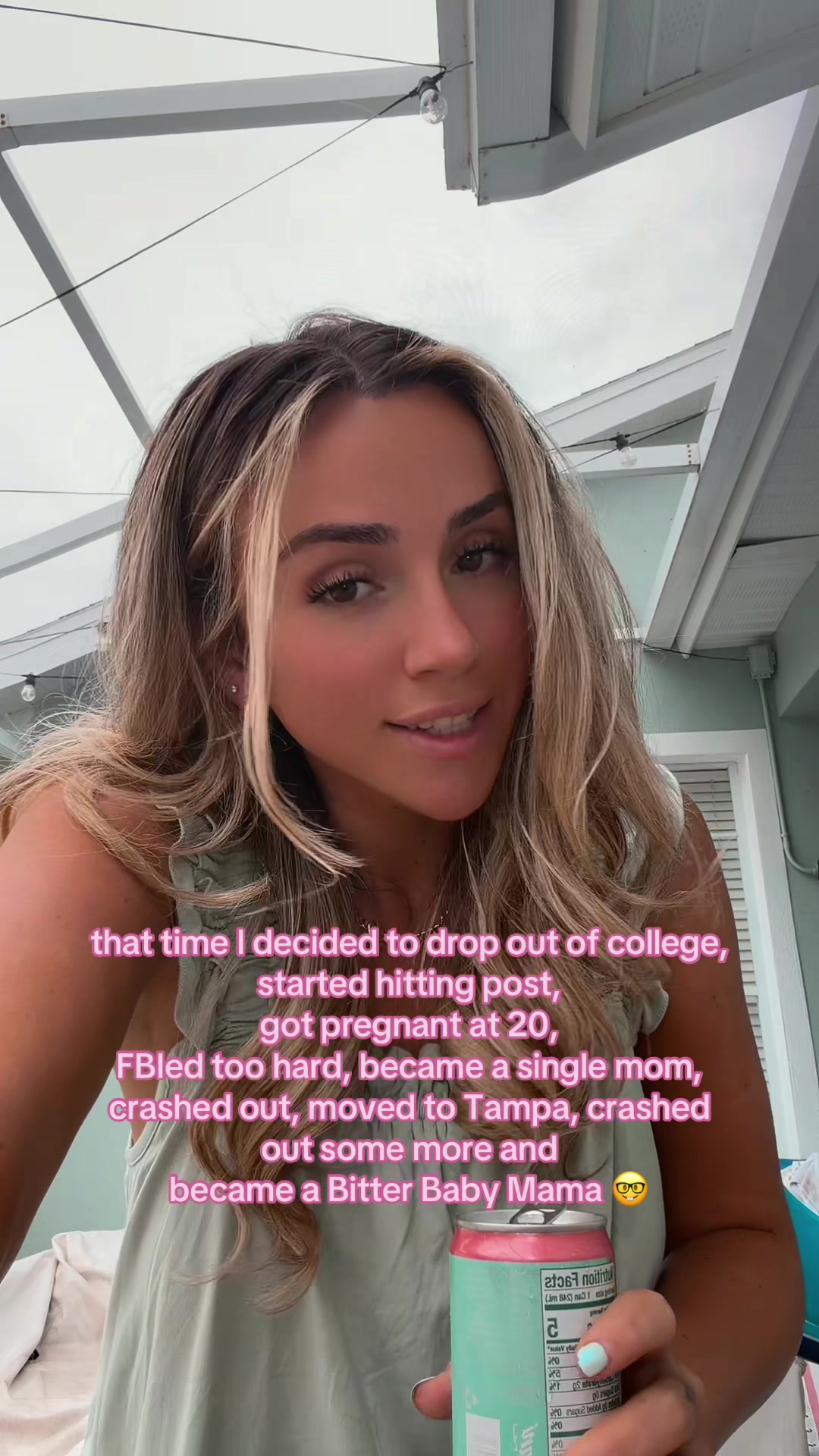 @Mama Rach🧸🤎