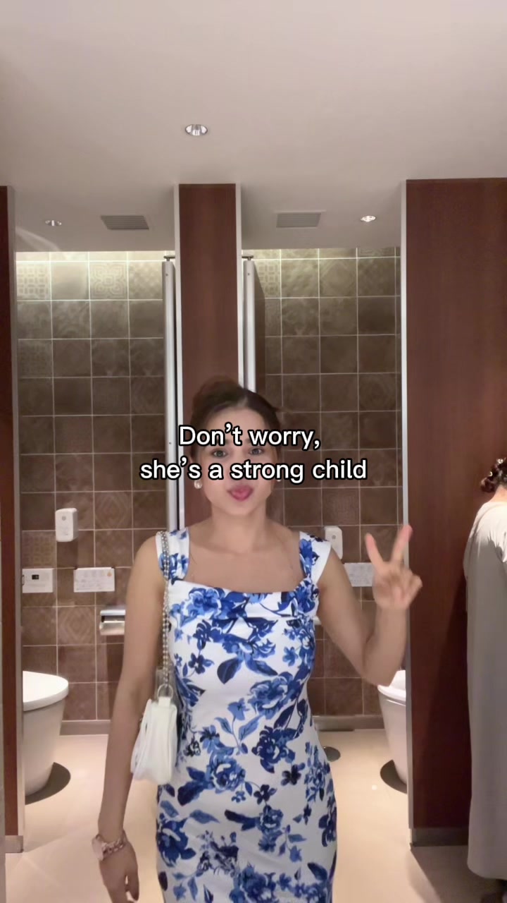 @Siru