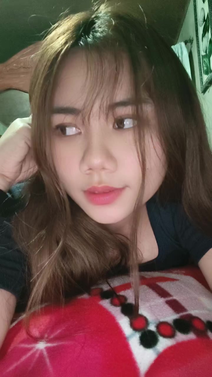 @Ms.judayieee