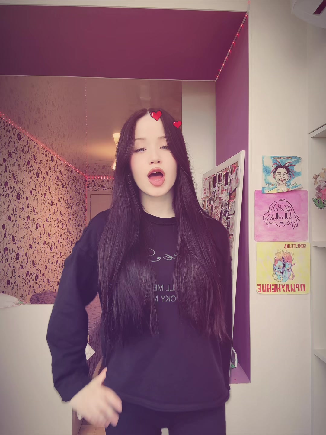 @piginaaa