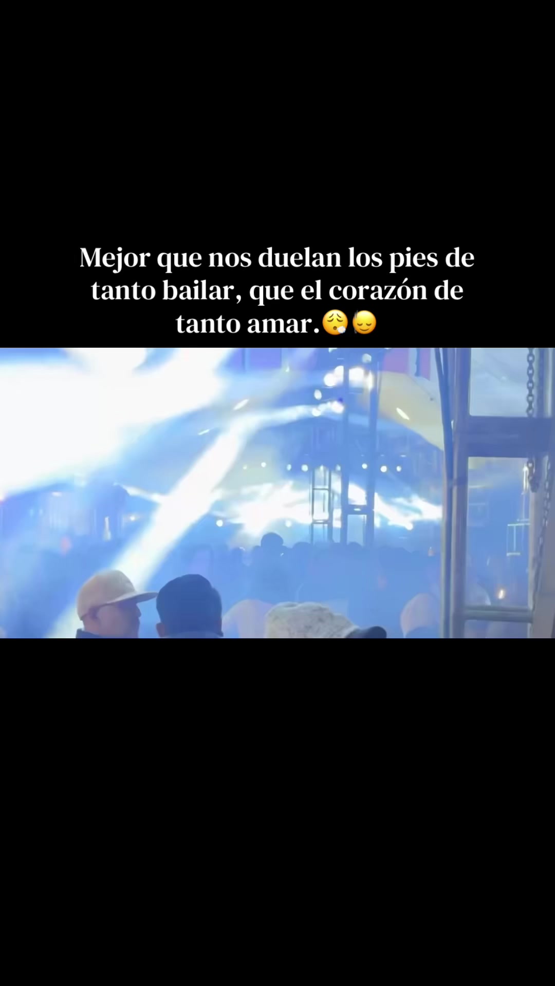 @rd_mznvr