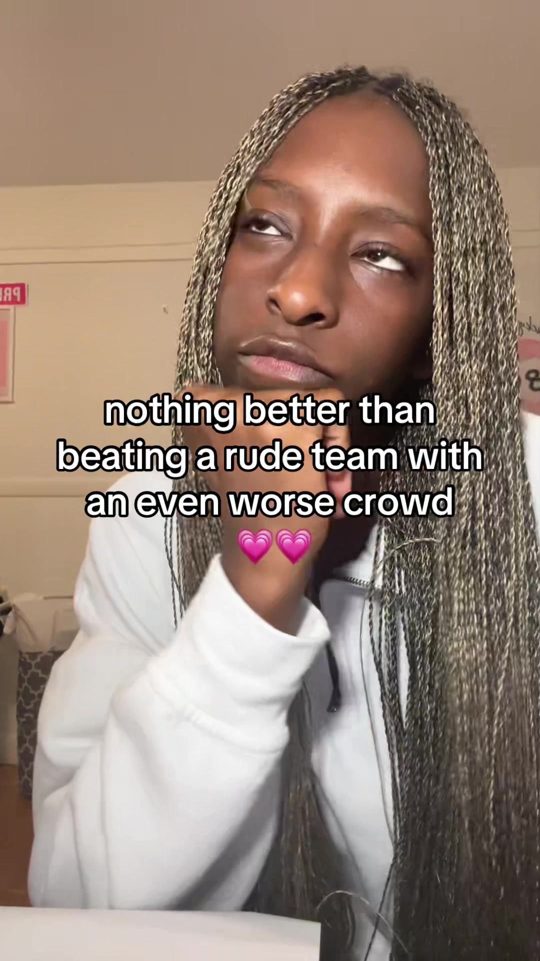 @saltyapples