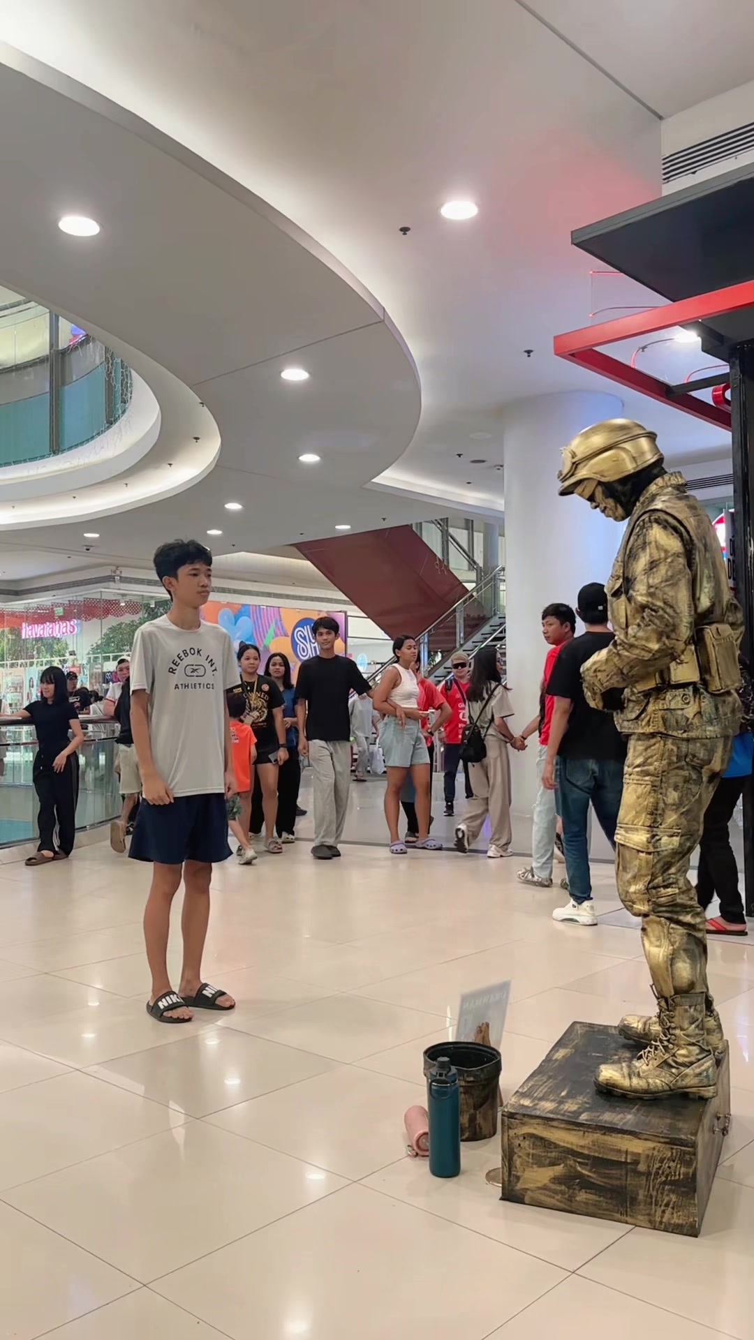 @DRAW-MAN๐ต๐ญ