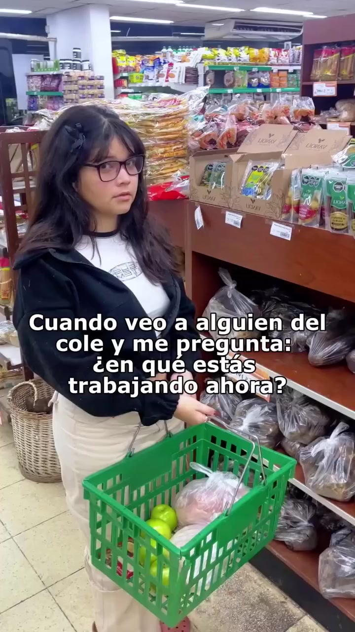 @Luzmy.sant