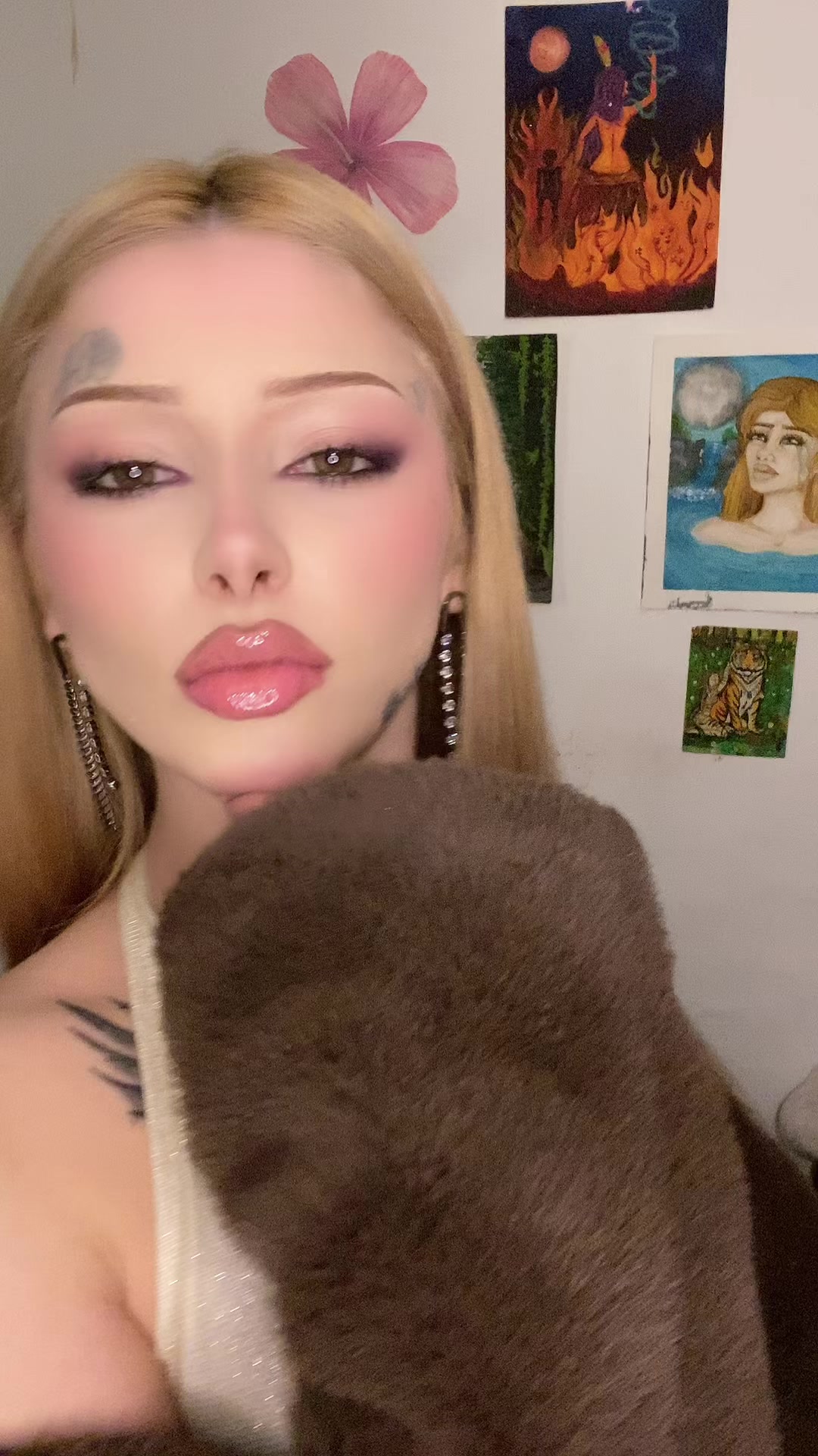 @lilithloquita💋