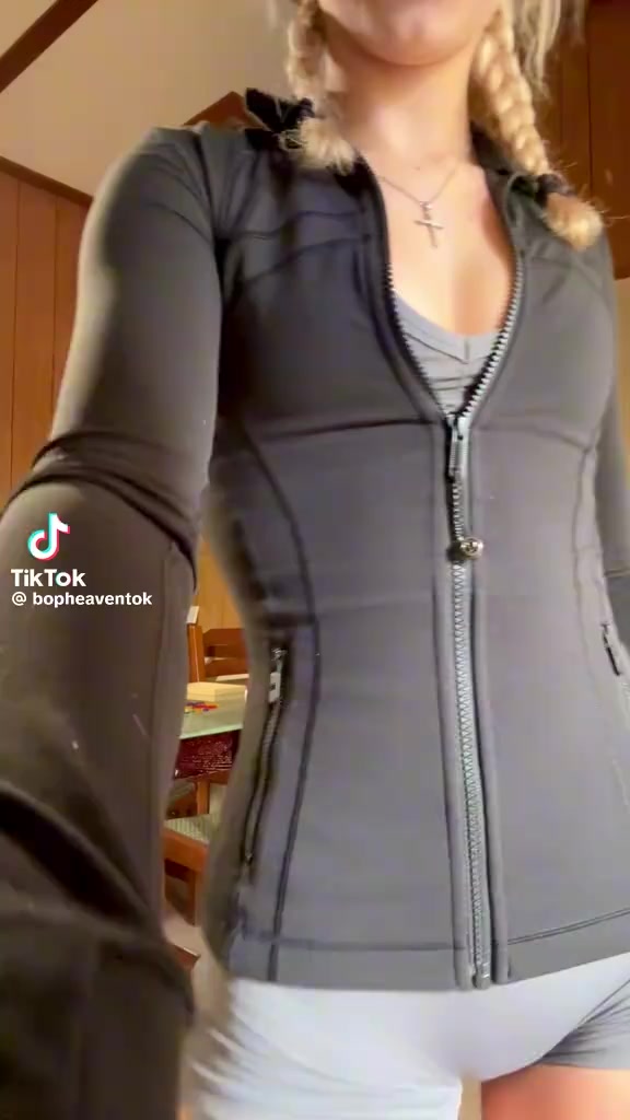 @Georgia6767
