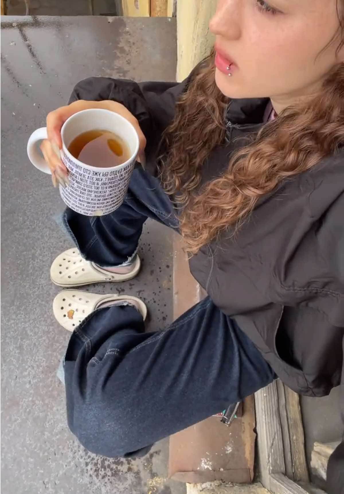 @Mi