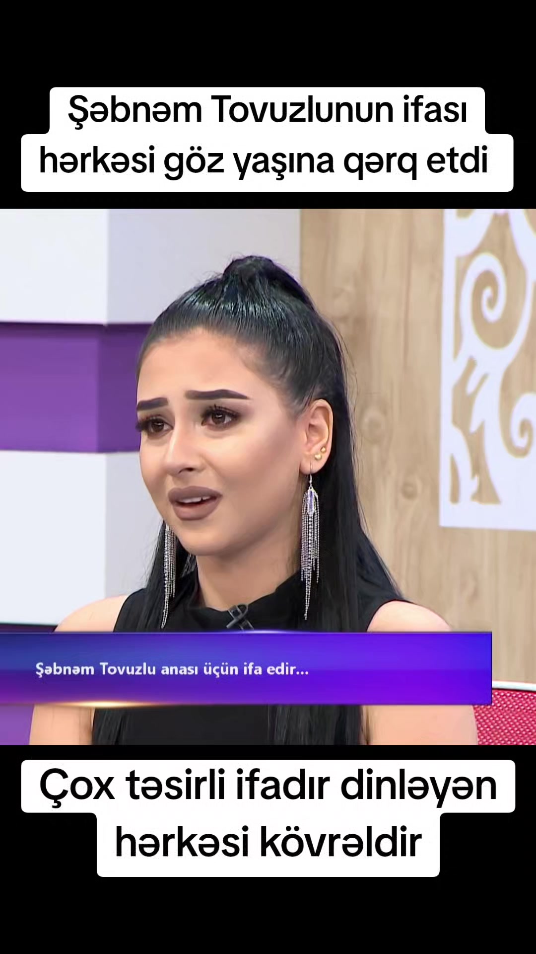 @✨ Azerbaijan Music 36 🇦🇿🎶