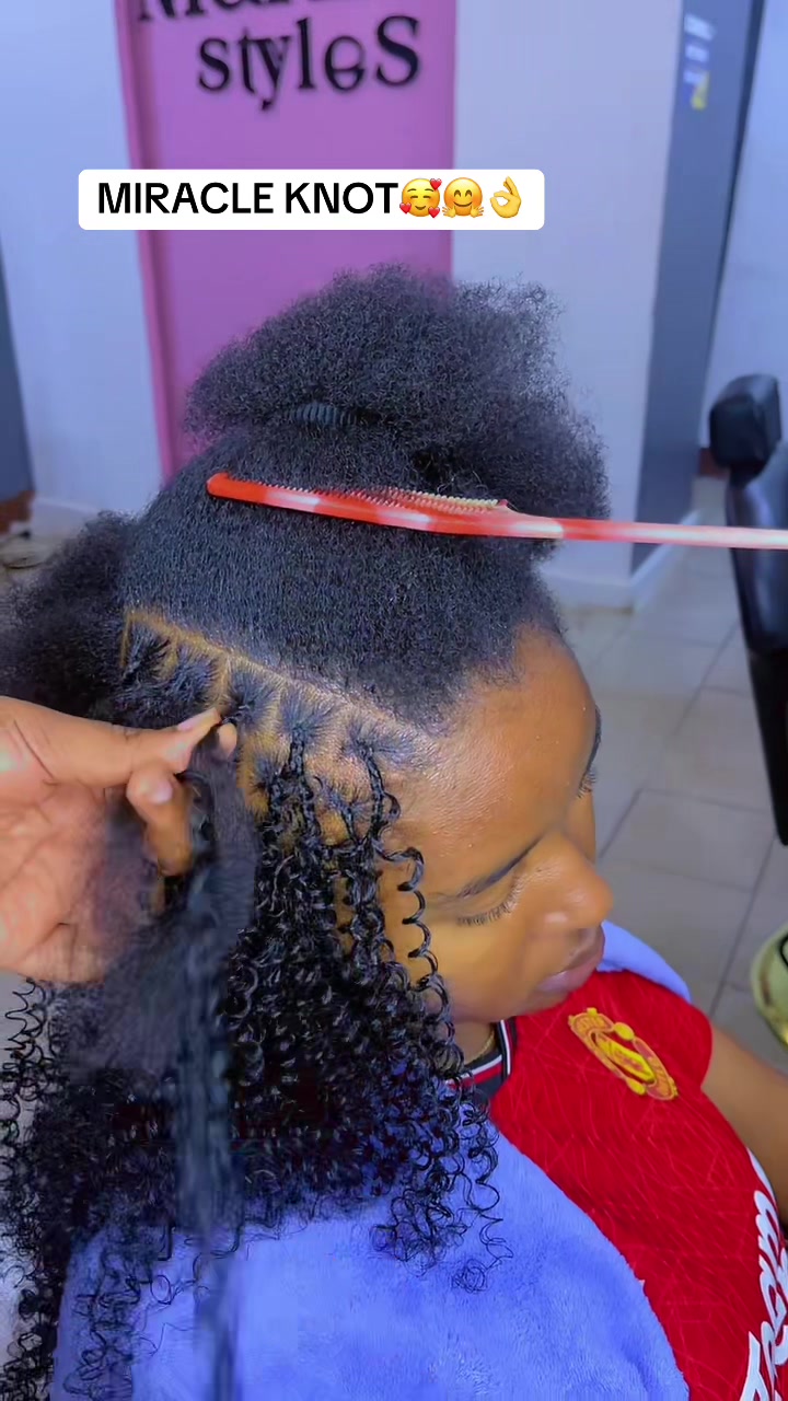 @moshi- house of hair styles
