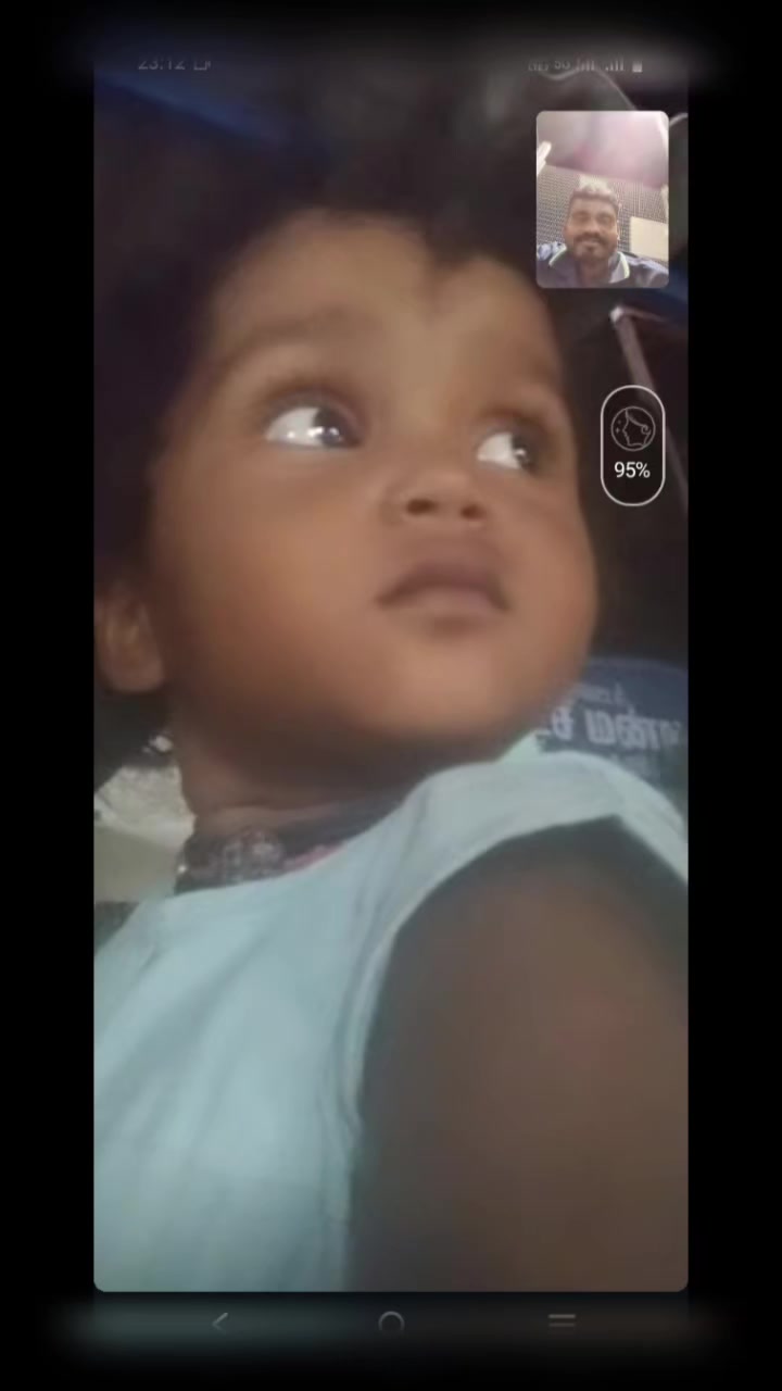 @Palani Tamil