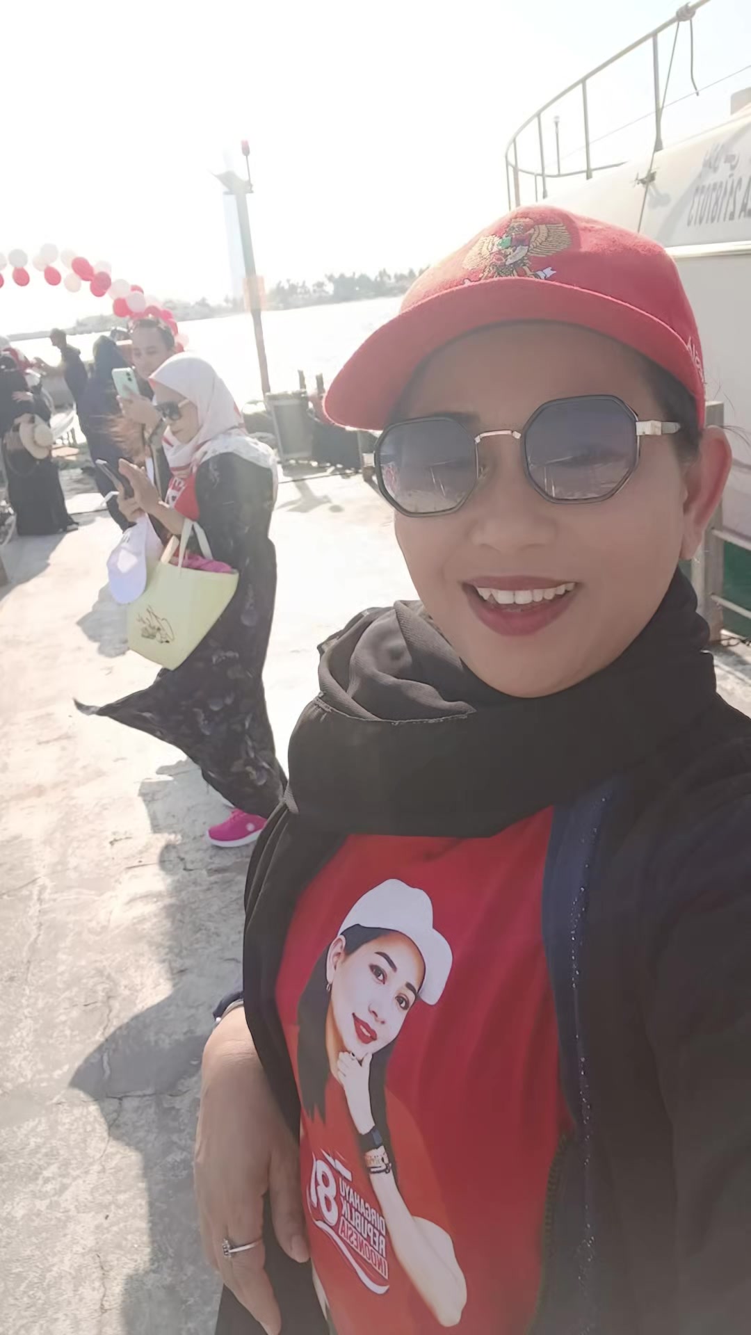 @jahe karawang