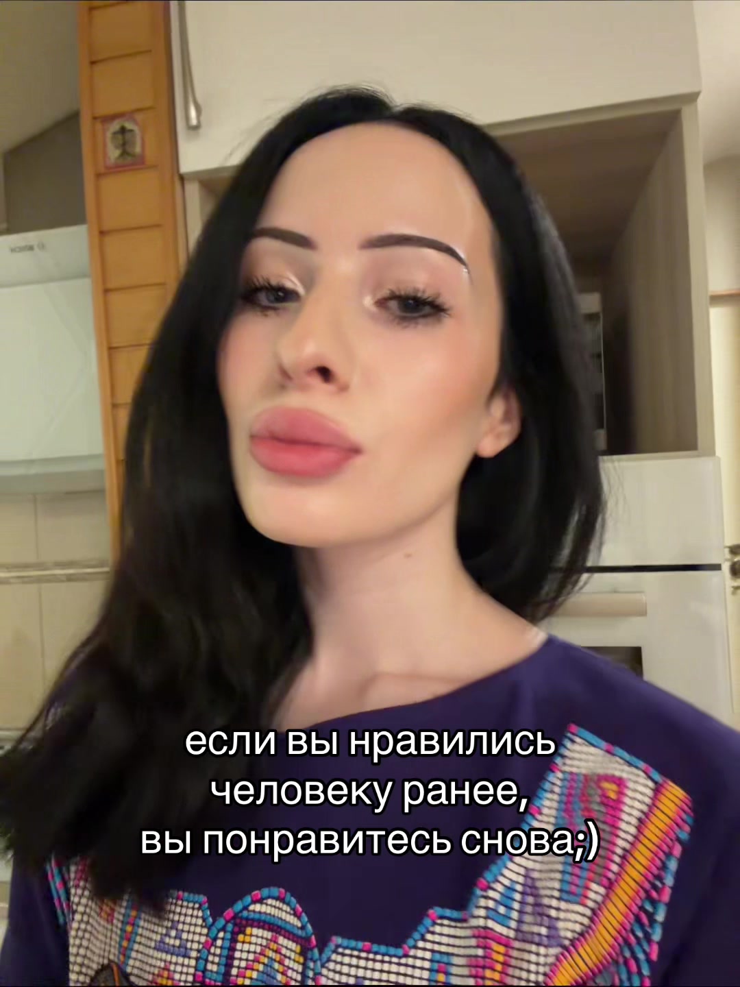 @kittzzs