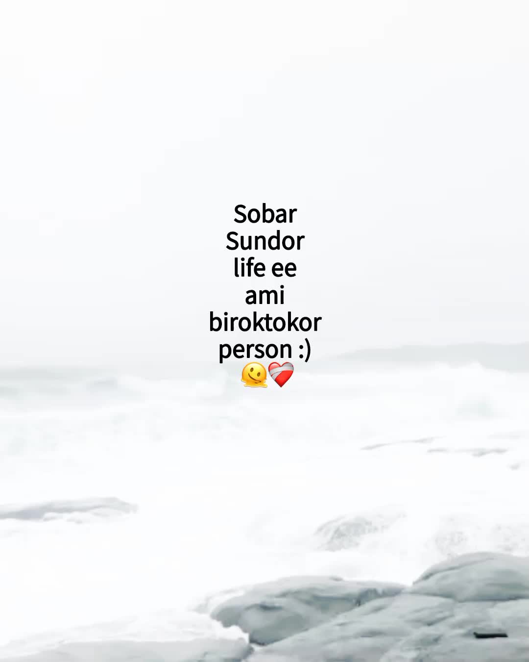 @༄𝐌𝐚𝐡𝐢᭄🕊️