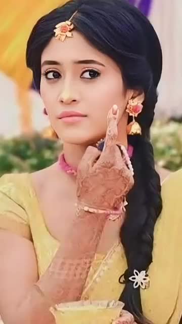 @@Drama Queen ❤️🔥❤️🔥