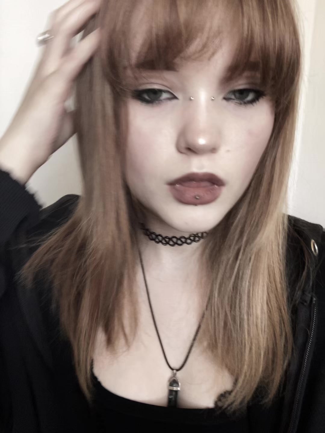@𝔬𝔩𝔴𝔦𝔵𝔩𝔦🦇