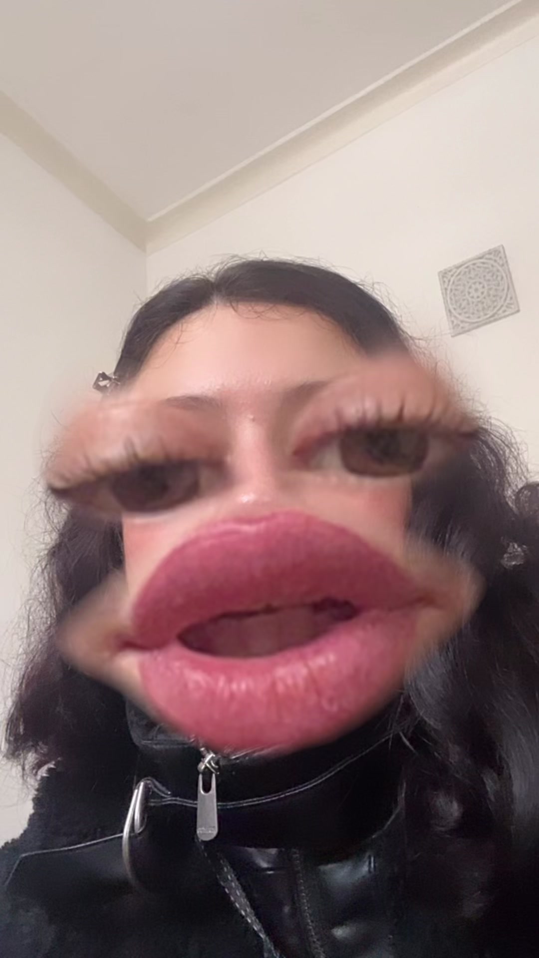 @Malice