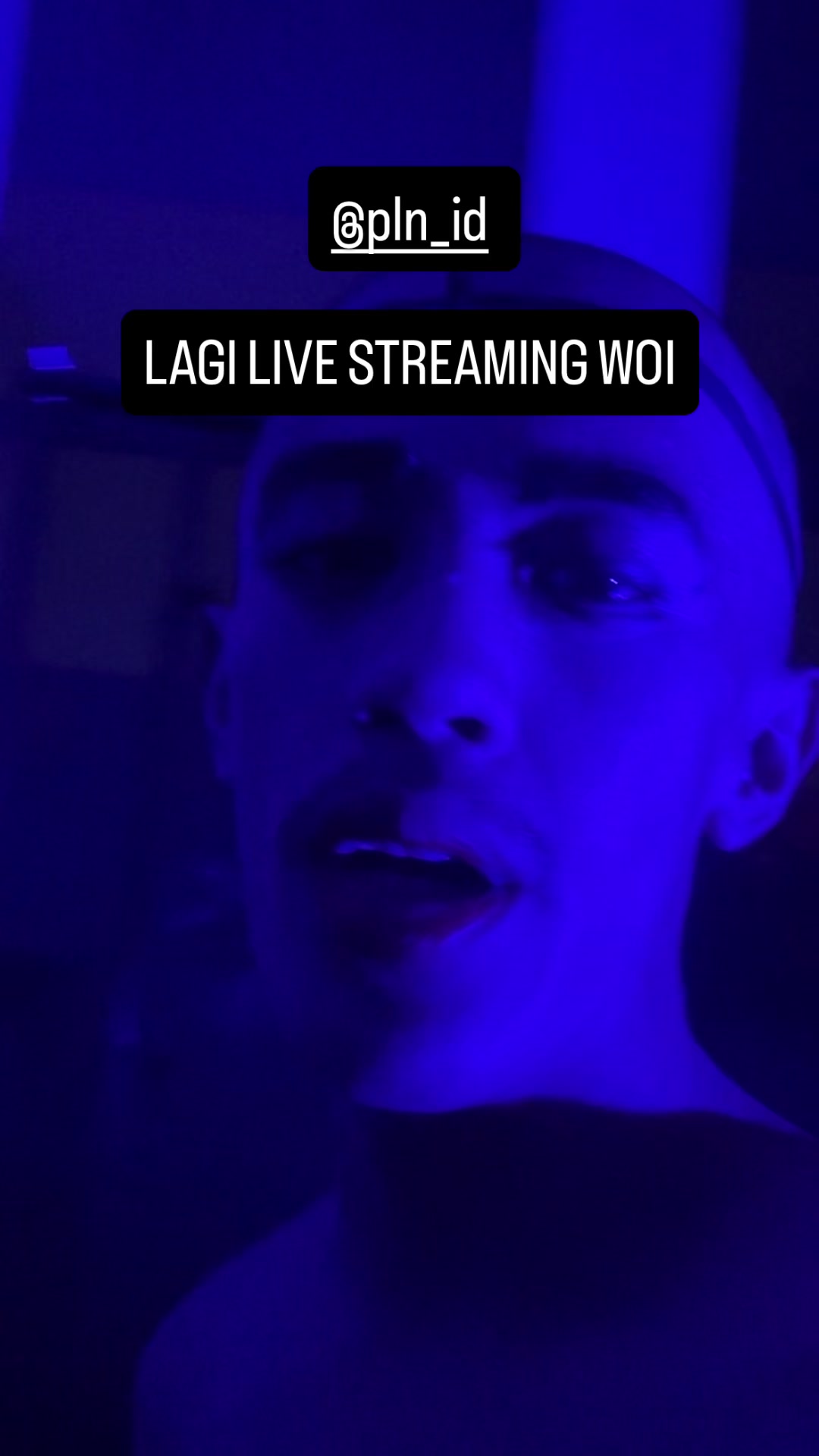 @Robbypantjoro