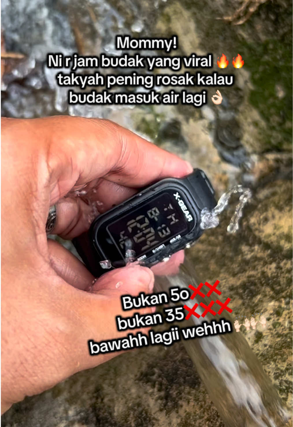 @Sfiq&Ema