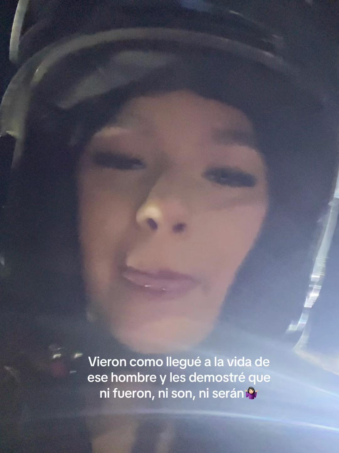 @️Meli🤍