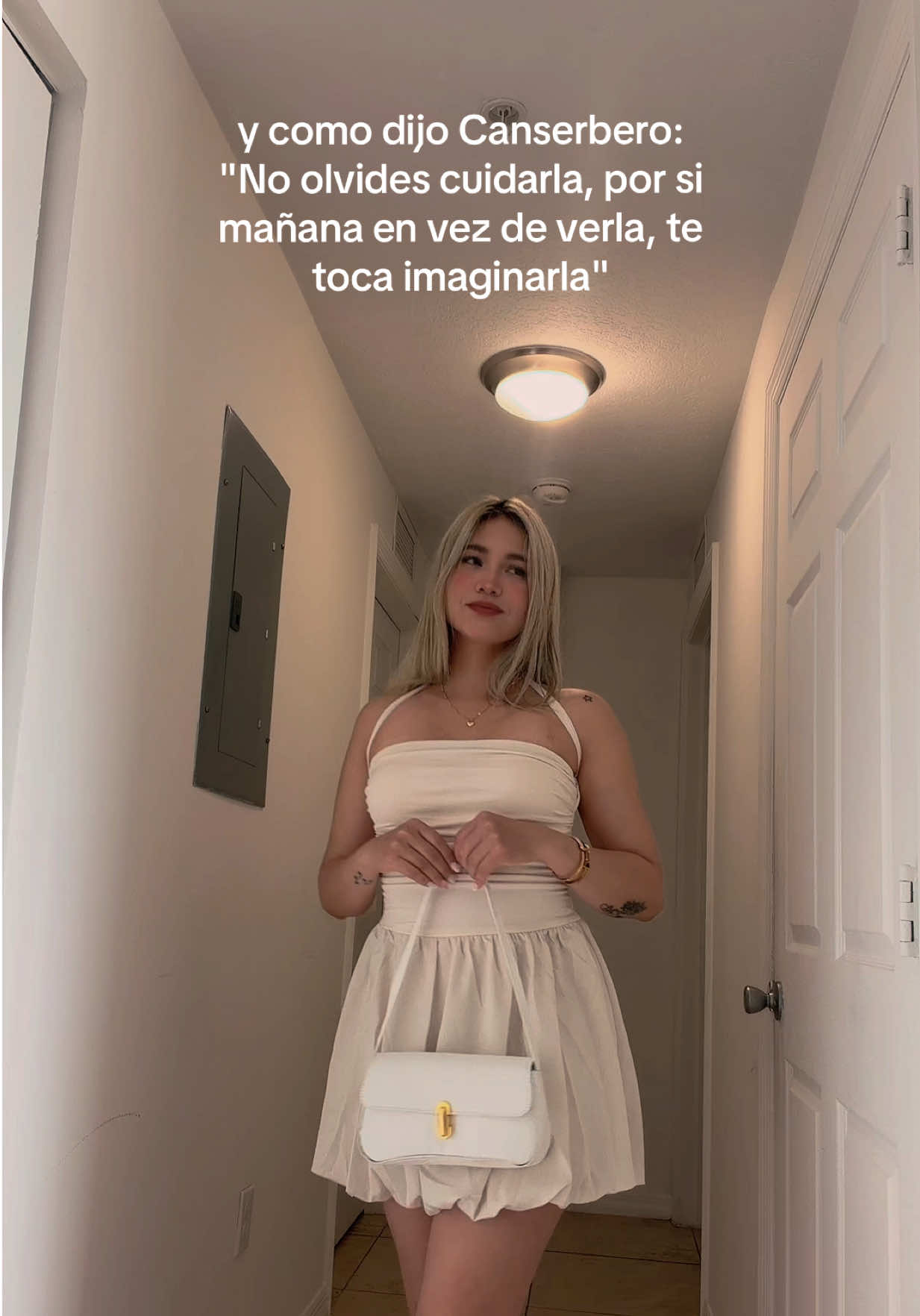 @Thalivi_music🎤