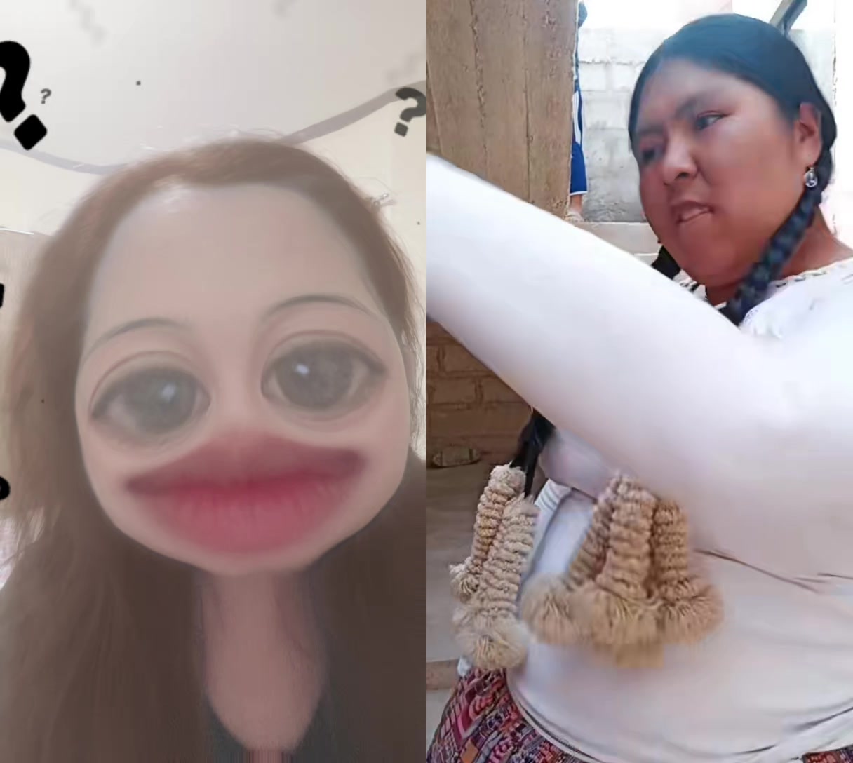 @Junalynpostrero