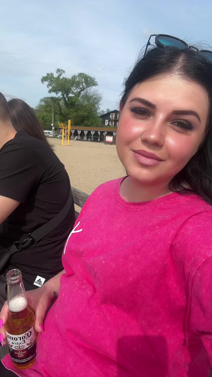 @Marines2707