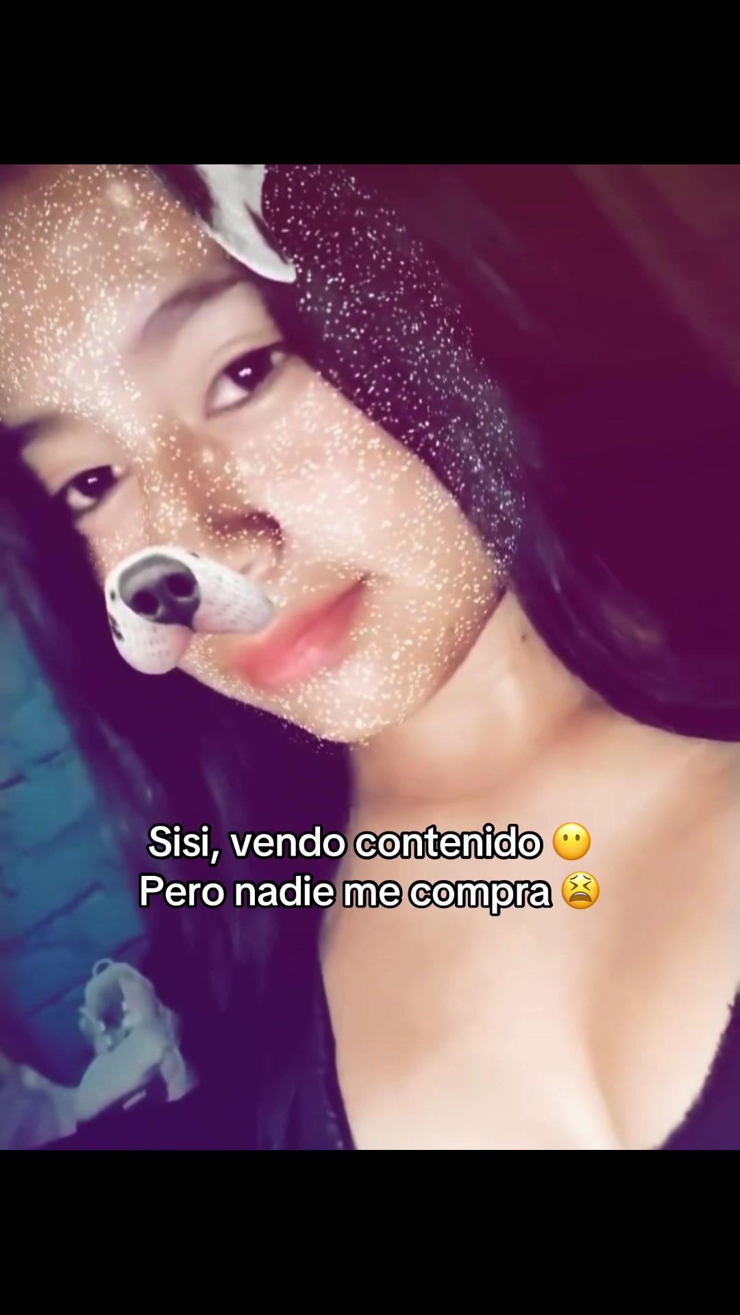 @camii4575