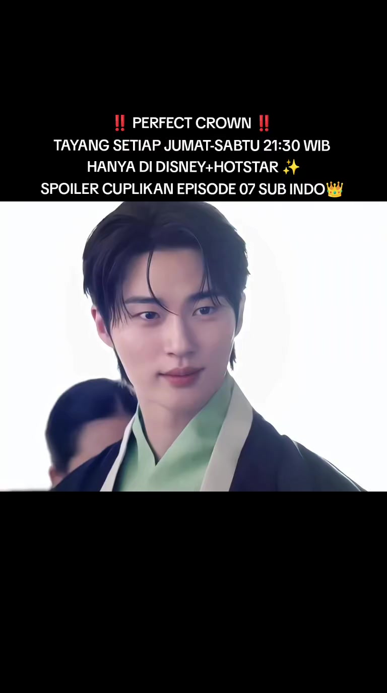 @🇨🇳Zaheera~Arshya🇰🇷