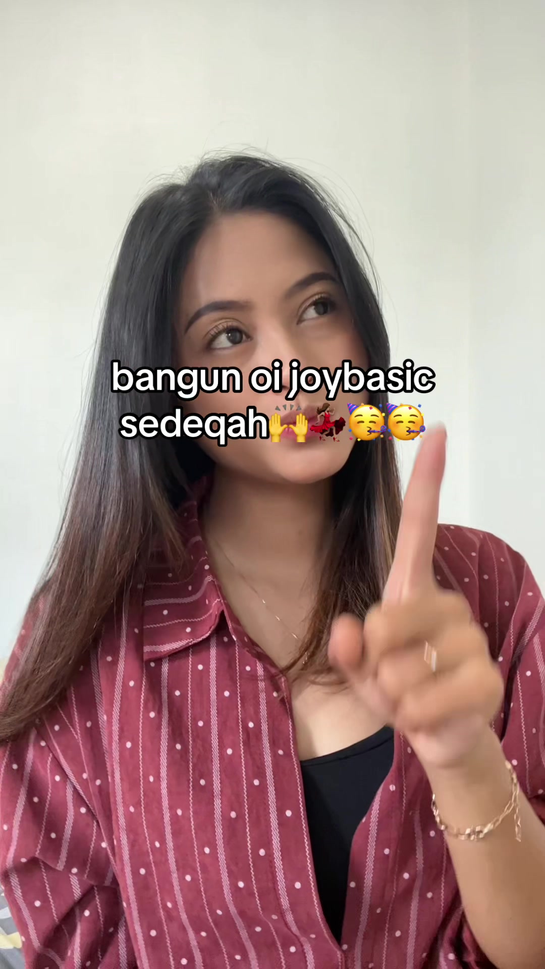 @yagracee