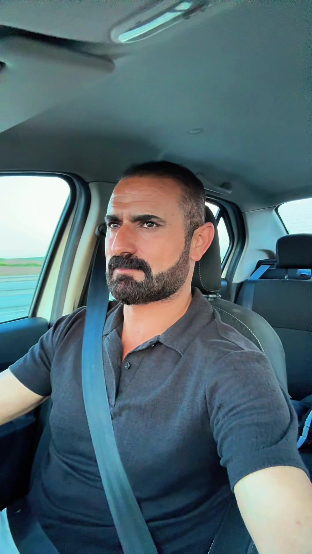@UĞUR