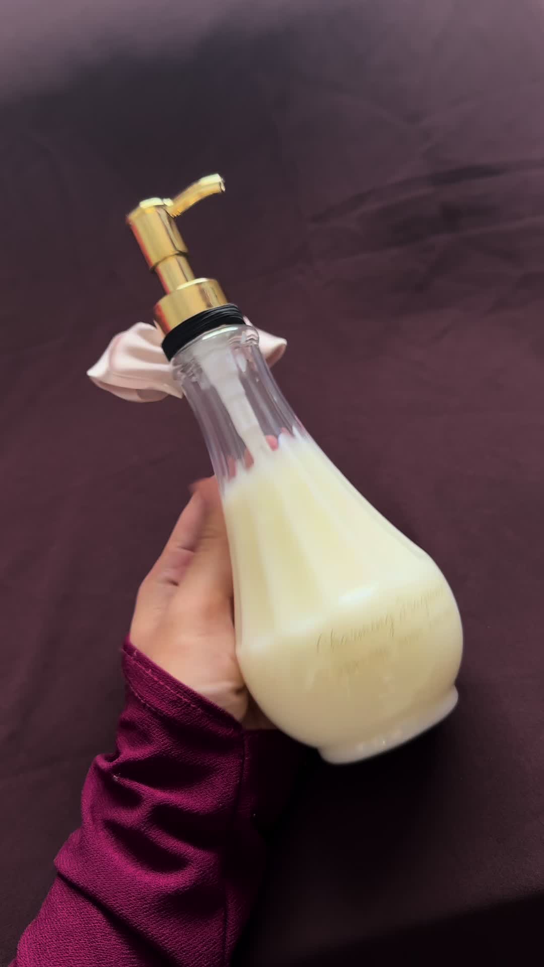 @f ᥲ r z ᥲ ᥒ ᥲ