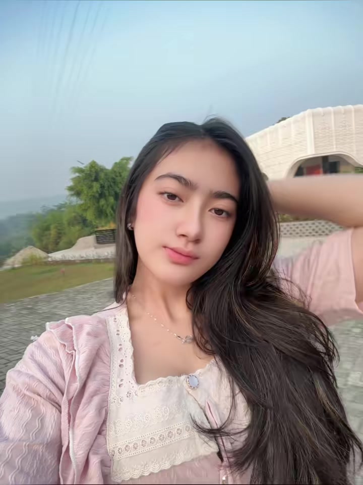 @X : syakirahbilqi